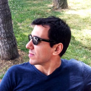 gurkan_bayindir